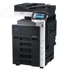 復(fù)印機(jī)租賃圖片/復(fù)印機(jī)租賃樣板圖 (4)