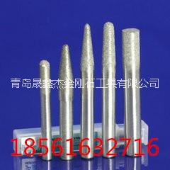 雕刻刀圖片/雕刻刀樣板圖 (2)