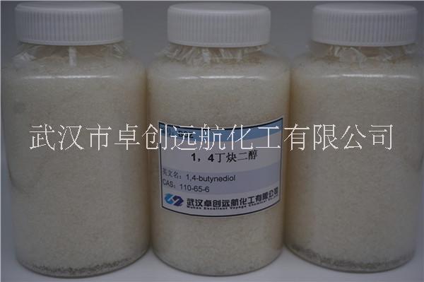 BOZ 1,4丁炔二醇圖片/BOZ 1,4丁炔二醇樣板圖 (2)