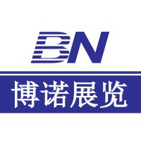 中东迪拜国际家具和室内装饰博览会