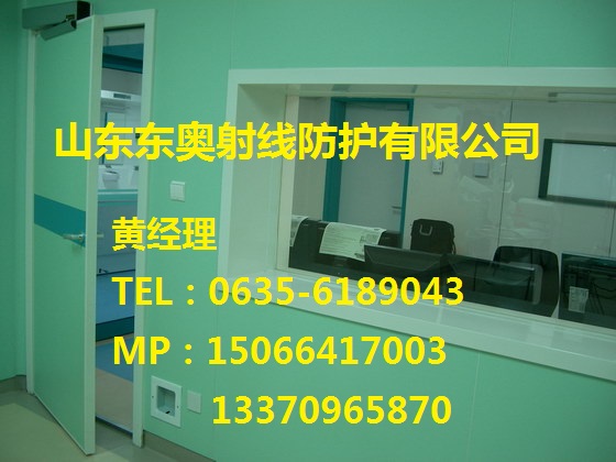 鉛圖片/鉛樣板圖 (4)