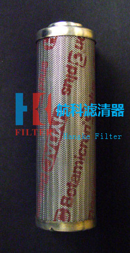 賀德克濾芯0030D020BN4圖片/賀德克濾芯0030D020BN4樣板圖 (4)