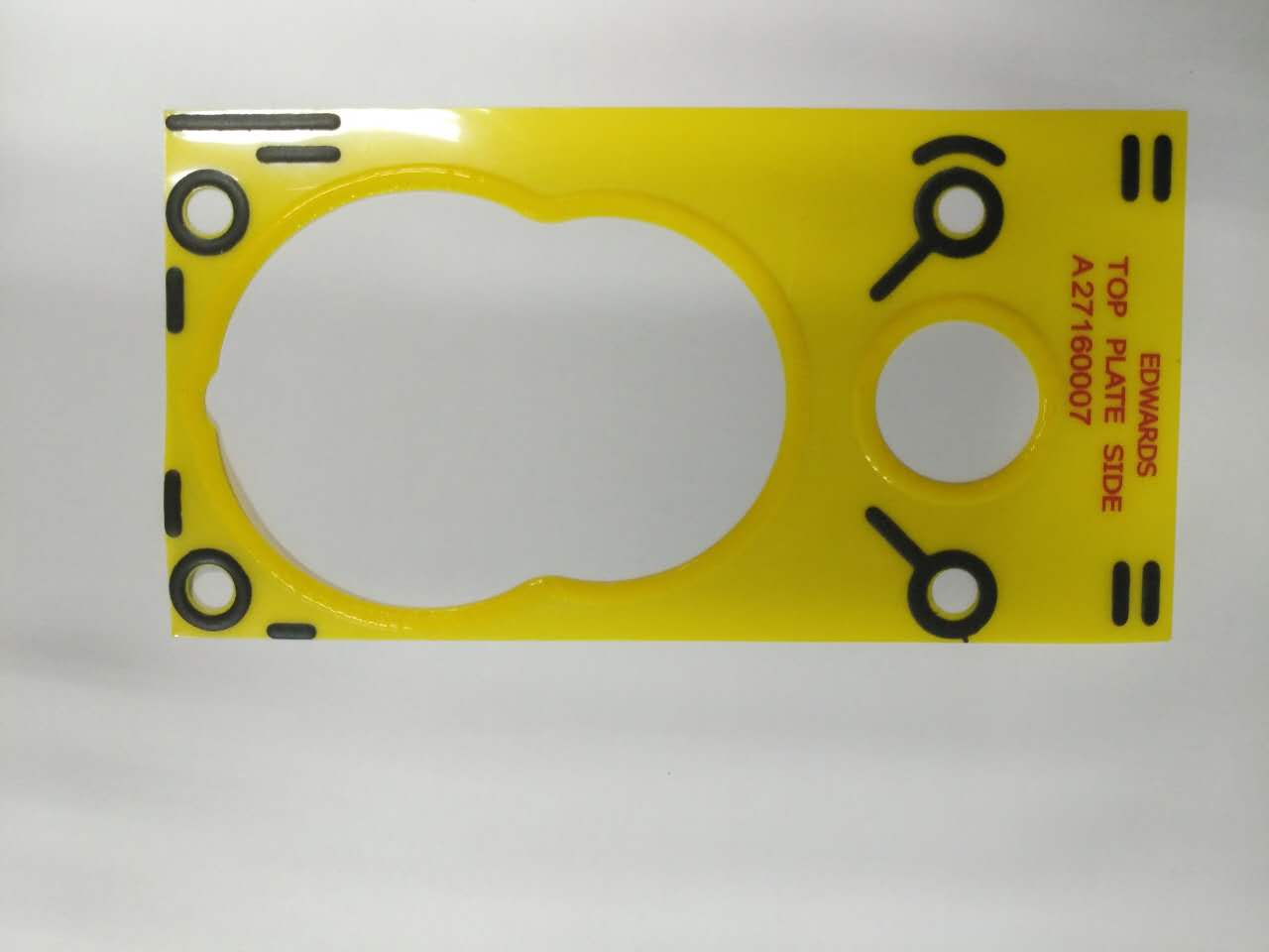 RV系共用墊片圖片/RV系共用墊片樣板圖 (2)