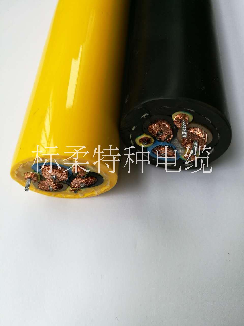 氣動絞車圖片/氣動絞車樣板圖 (4)