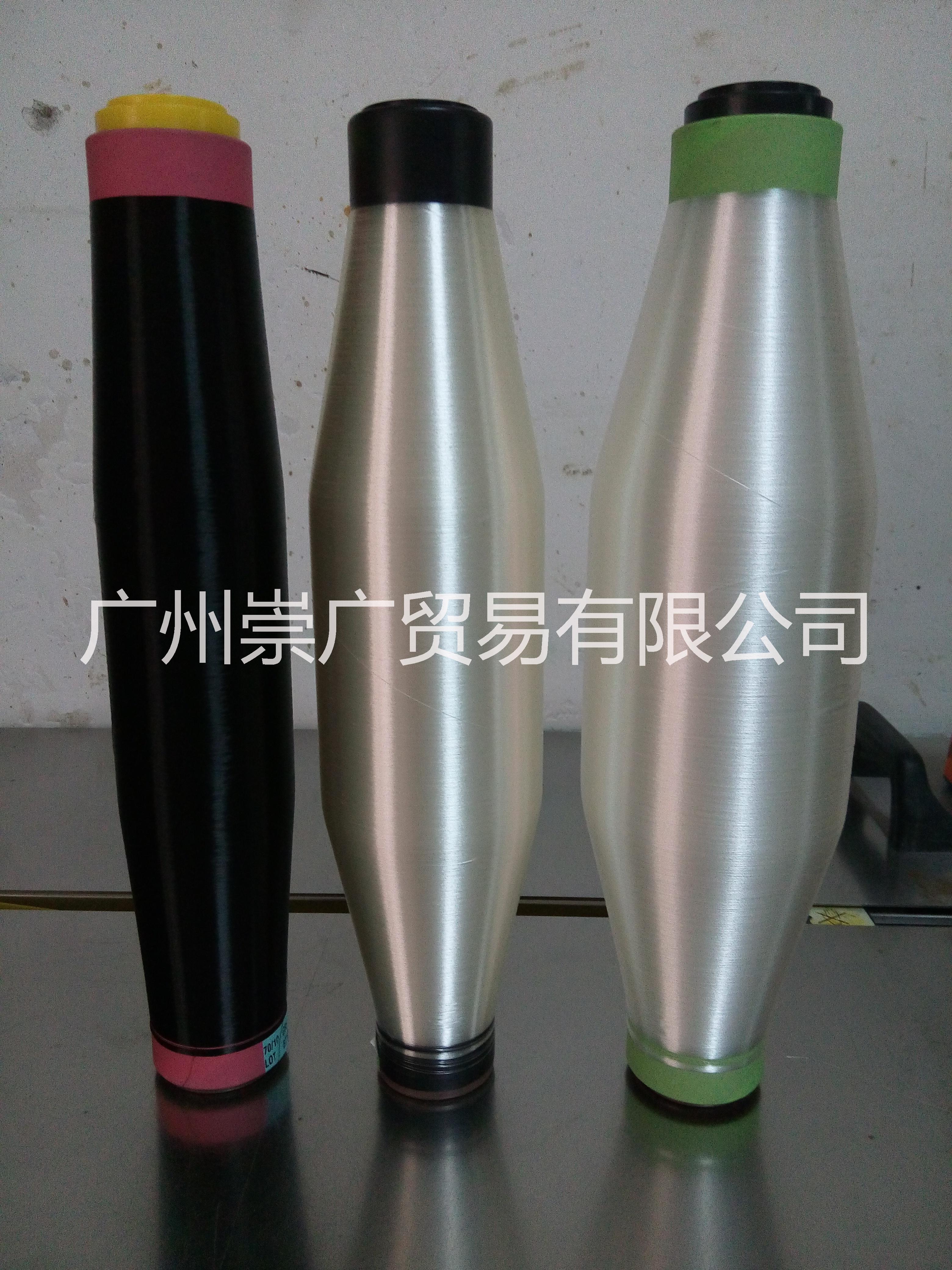 熱熔絲圖片/熱熔絲樣板圖 (2)