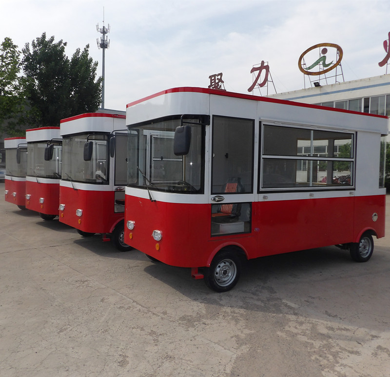 移動(dòng)售貨車圖片/移動(dòng)售貨車樣板圖 (1)