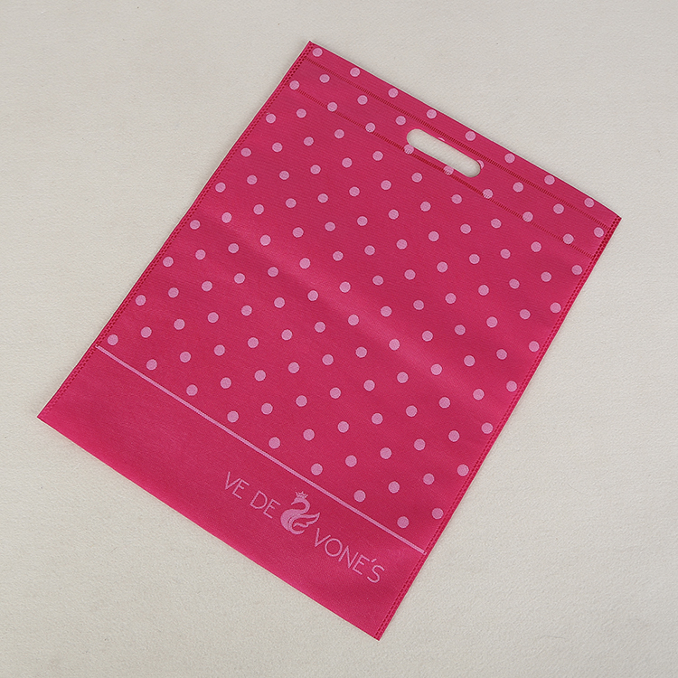 無紡布袋圖片/無紡布袋樣板圖 (2)