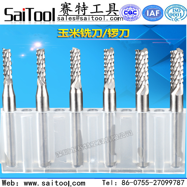 鑼刀圖片/鑼刀樣板圖 (1)