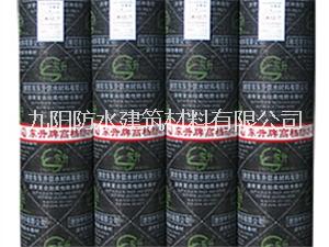 房屋漏水圖片/房屋漏水樣板圖 (2)