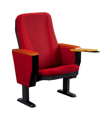 供應云浮多功能廳排椅、劇場座椅、報告廳椅、禮堂椅廠家、階梯椅價格