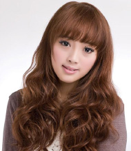 初級(jí)美發(fā)師裁剪班圖片/初級(jí)美發(fā)師裁剪班樣板圖 (1)