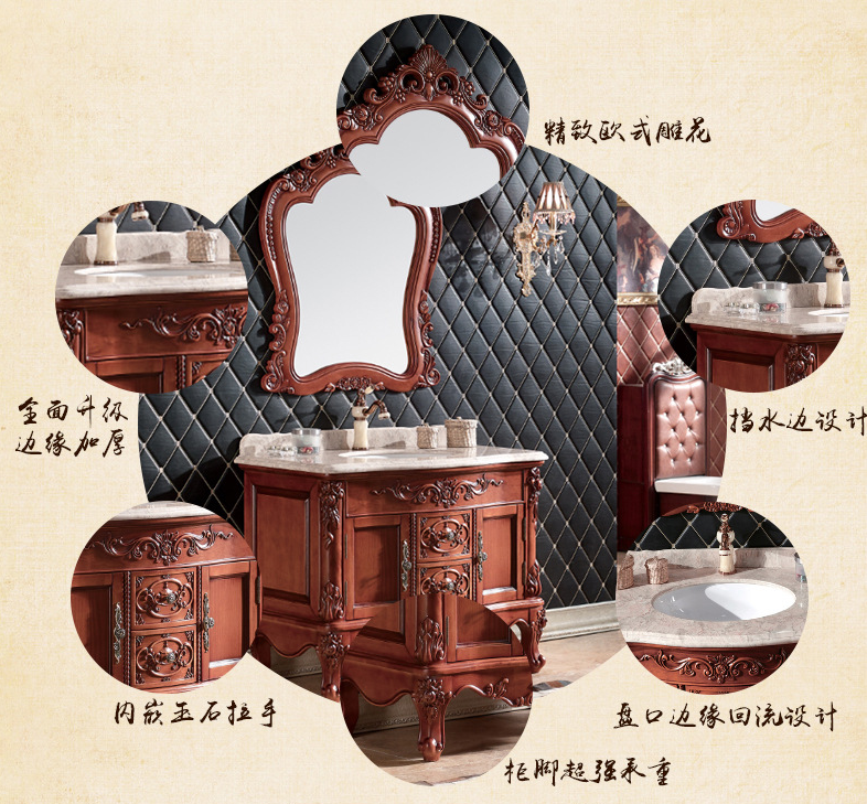 木家具廠圖片/木家具廠樣板圖 (2)