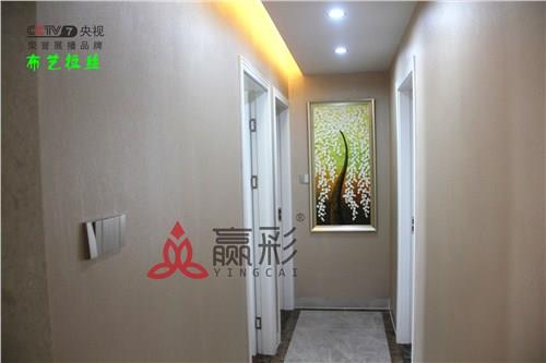 肌理漆圖片/肌理漆樣板圖 (1)