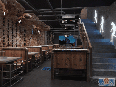 烤全羊加盟圖片/烤全羊加盟樣板圖 (3)