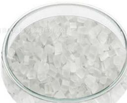 三氧化二鋁顆粒圖片/三氧化二鋁顆粒樣板圖 (4)