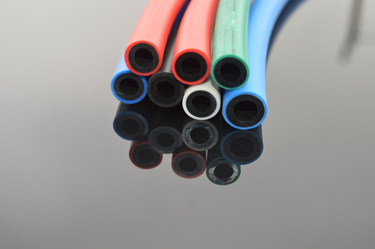 雙層阻燃管圖片