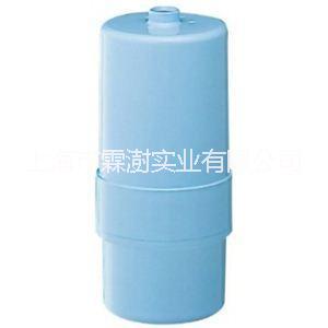 日本松下圖片/日本松下樣板圖 (2)