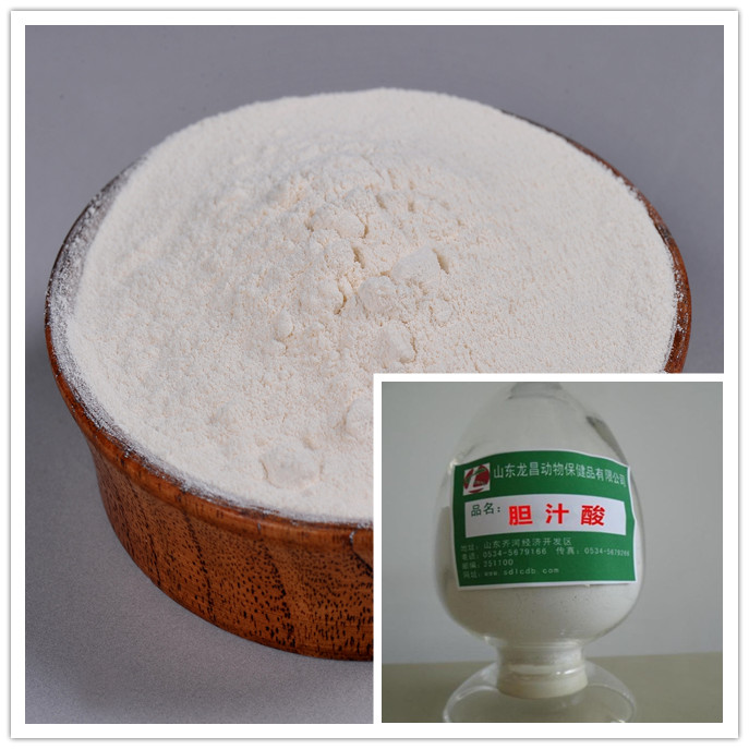 杜仲葉提取物圖片/杜仲葉提取物樣板圖 (1)