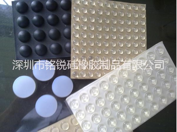 廠家供應(yīng) 硅膠防滑防震墊圖片/廠家供應(yīng) 硅膠防滑防震墊樣板圖 (2)