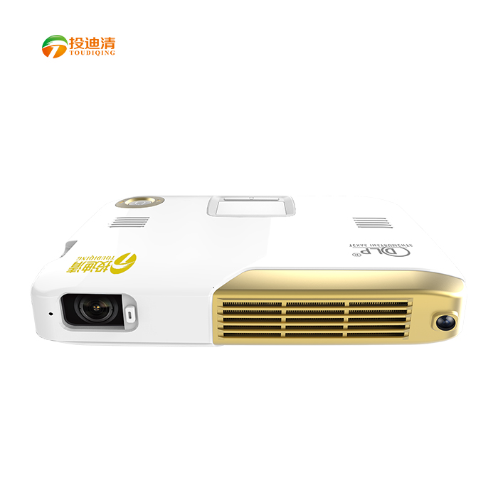 高清投影儀圖片/高清投影儀樣板圖 (2)