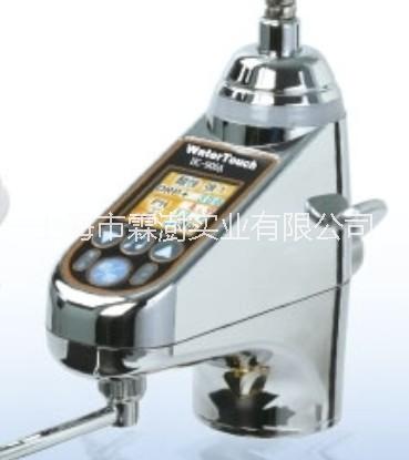 電解水機(jī)圖片/電解水機(jī)樣板圖 (4)