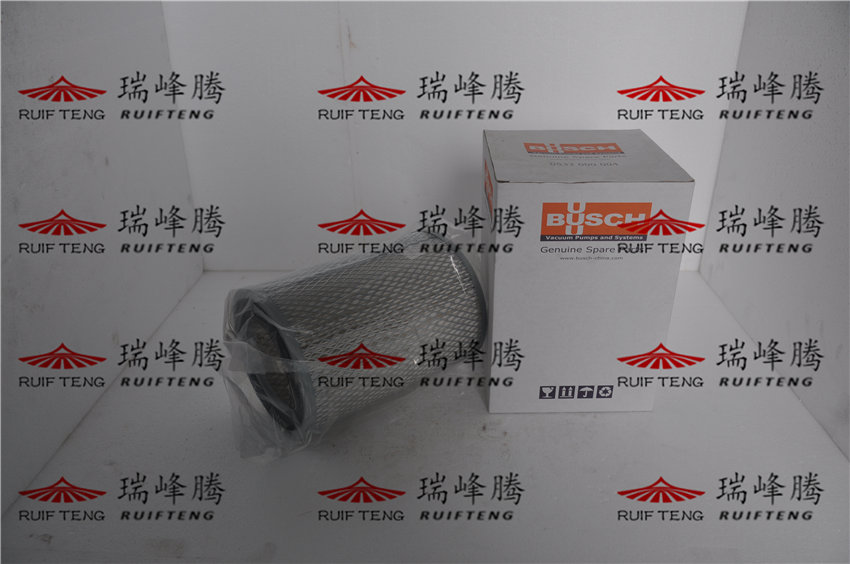 常德岳陽寧鄉(xiāng)維修普旭真空泵RA0圖片