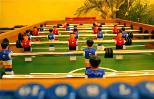 朋友聚會圖片/朋友聚會樣板圖 (2)