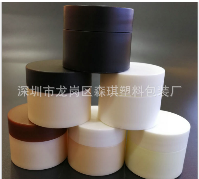 現(xiàn)貨 廠家熱銷(xiāo) 10克PP直圓面圖片/現(xiàn)貨 廠家熱銷(xiāo) 10克PP直圓面樣板圖 (3)