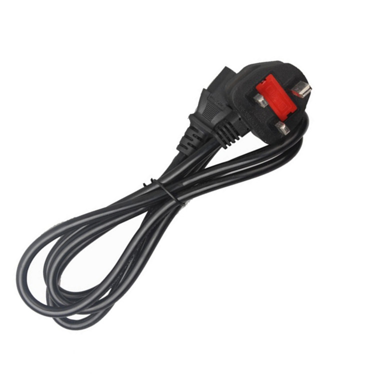 大英標(biāo)圖片/大英標(biāo)樣板圖 (2)