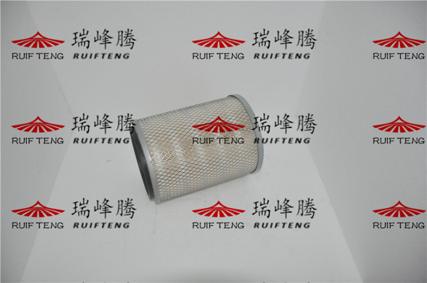 普旭真空泵RA0100普?qǐng)D片/普旭真空泵RA0100普樣板圖 (4)