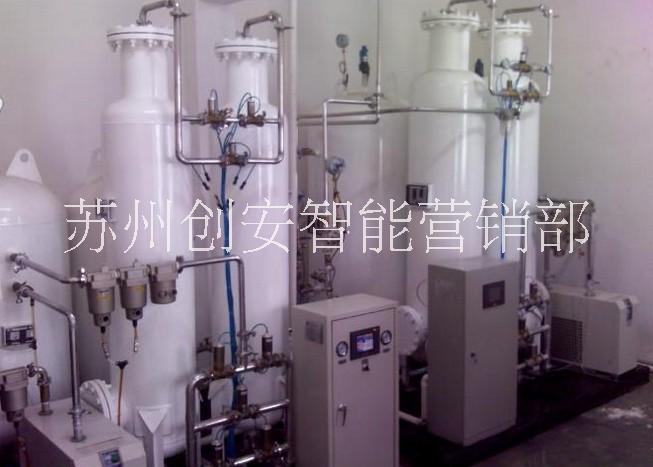 供氧圖片/供氧樣板圖 (3)