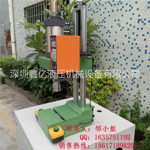 氣壓機(jī)圖片/氣壓機(jī)樣板圖 (4)