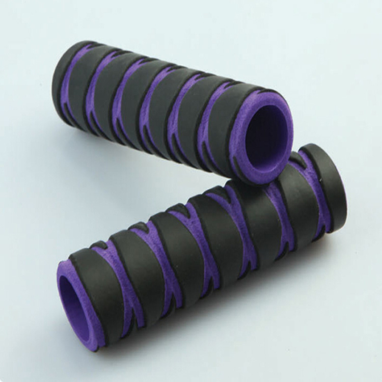 健身器材護(hù)套圖片/健身器材護(hù)套樣板圖 (2)