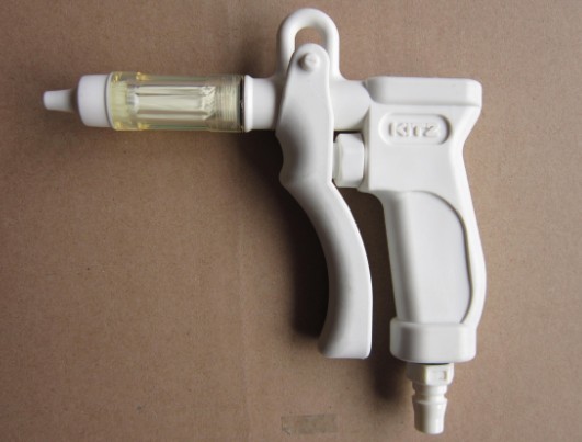 氮氣圖片/氮氣樣板圖 (4)