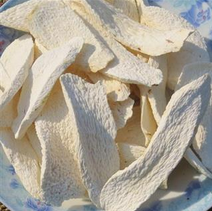 煲湯保健中藥材現(xiàn)挖生五指毛桃 五爪龍新鮮土茯苓懷山藥片 產(chǎn)地貴州