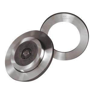 量規(guī)回收價格圖片/量規(guī)回收價格樣板圖 (3)