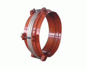 風(fēng)機(jī)補(bǔ)償器圖片