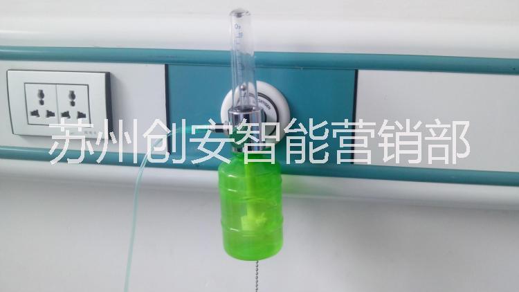 供氧圖片/供氧樣板圖 (2)