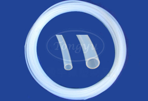 聚四氟乙烯軟管圖片