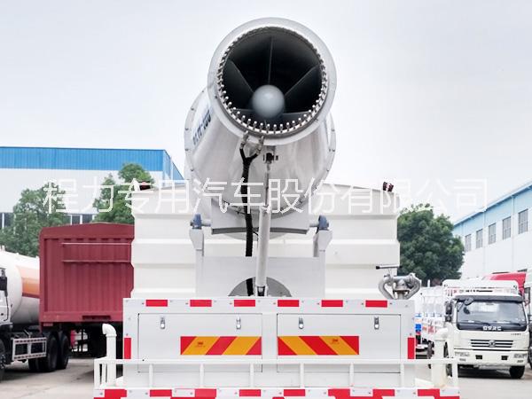 環(huán)保降塵圖片/環(huán)保降塵樣板圖 (1)