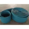 pv止水帶圖片/pv止水帶樣板圖 (4)