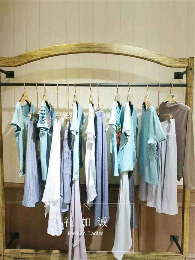 麗比多圖片/麗比多樣板圖 (1)