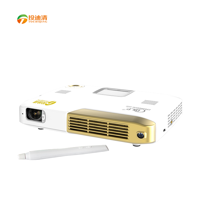 高清投影儀圖片/高清投影儀樣板圖 (3)