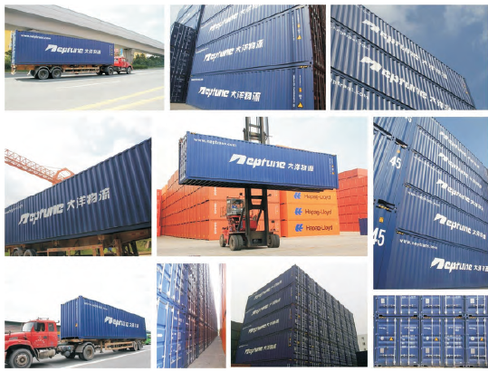 到哈薩克斯坦圖片/到哈薩克斯坦樣板圖 (3)