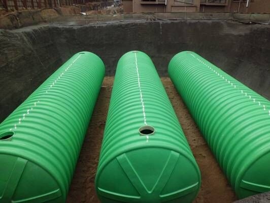 吳起玻璃鋼化糞池生產(chǎn)廠家