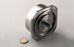 編碼器圖片/編碼器樣板圖 (1)