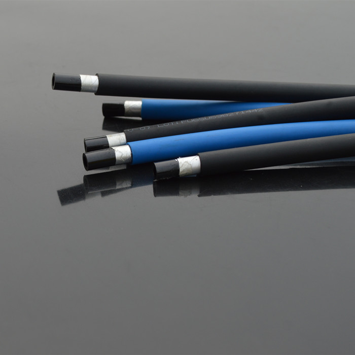 阻燃pu圖片/阻燃pu樣板圖 (2)