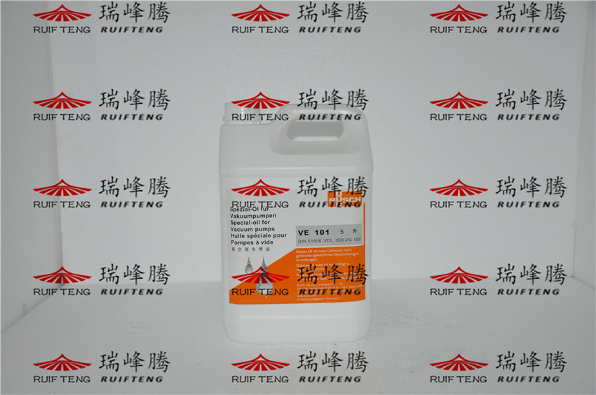 普旭真空泵圖片/普旭真空泵樣板圖 (3)