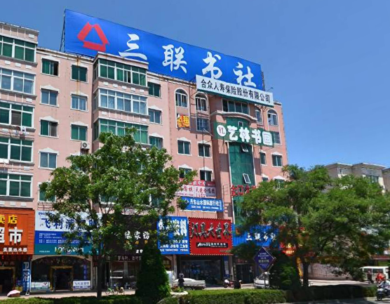 東港圖片/東港樣板圖 (1)