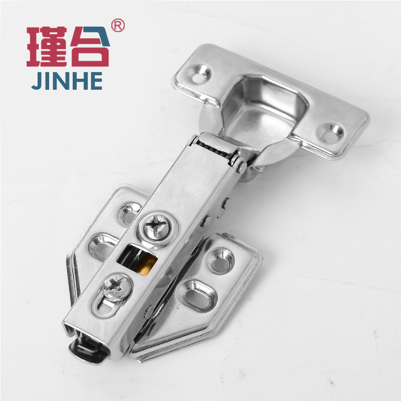 1.2厚不銹鋼液壓脫卸鉸鏈圖片